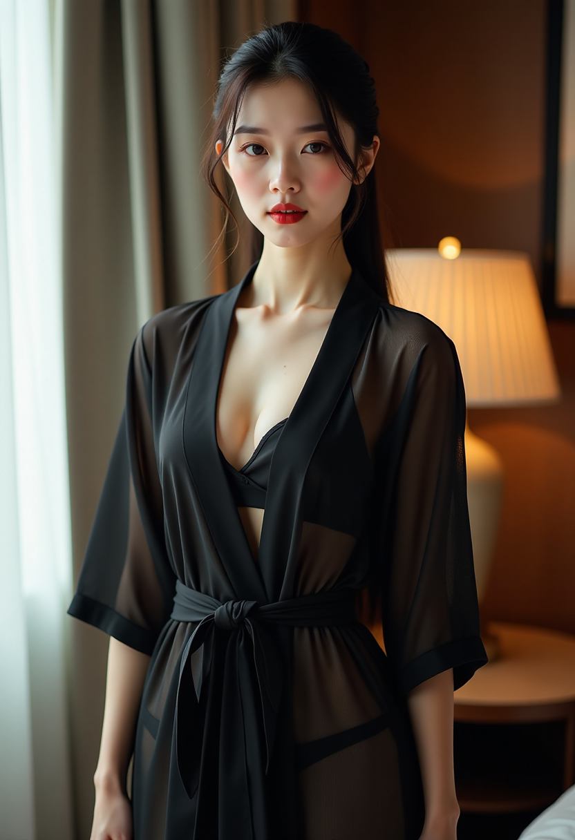钢琴教室